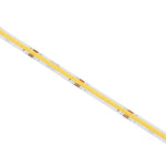 Kichler-6COB116STUNWH|MAIN