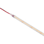 Kichler-6COB316H30WH|MAIN