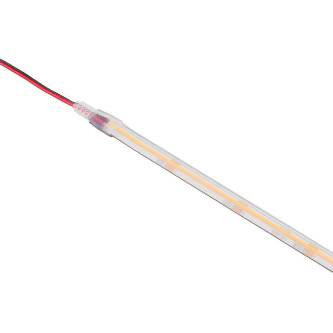Kichler-6COB316H30WH|MAIN
