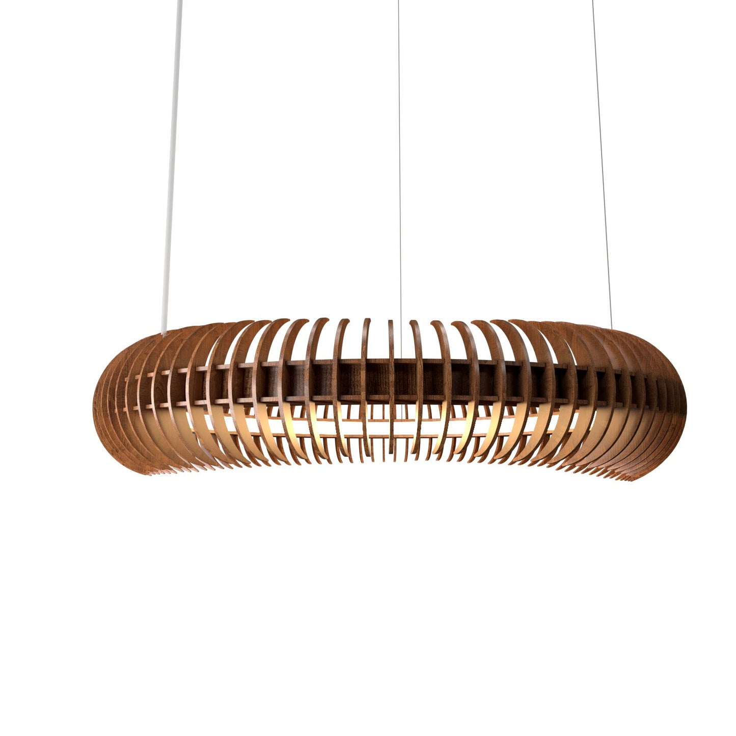Accord Lighting-1535LED.06|MAIN