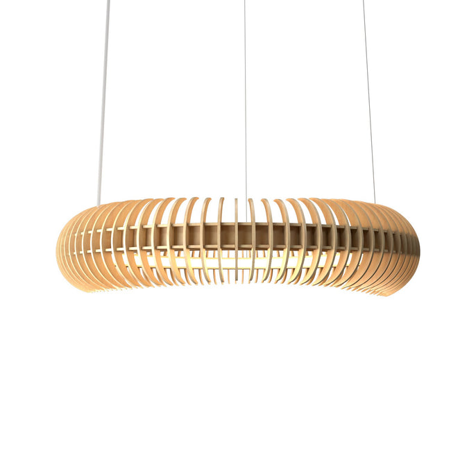 Accord Lighting-1535LED.34|MAIN