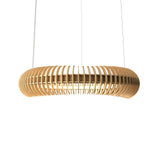 Accord Lighting-1535LED.45|MAIN