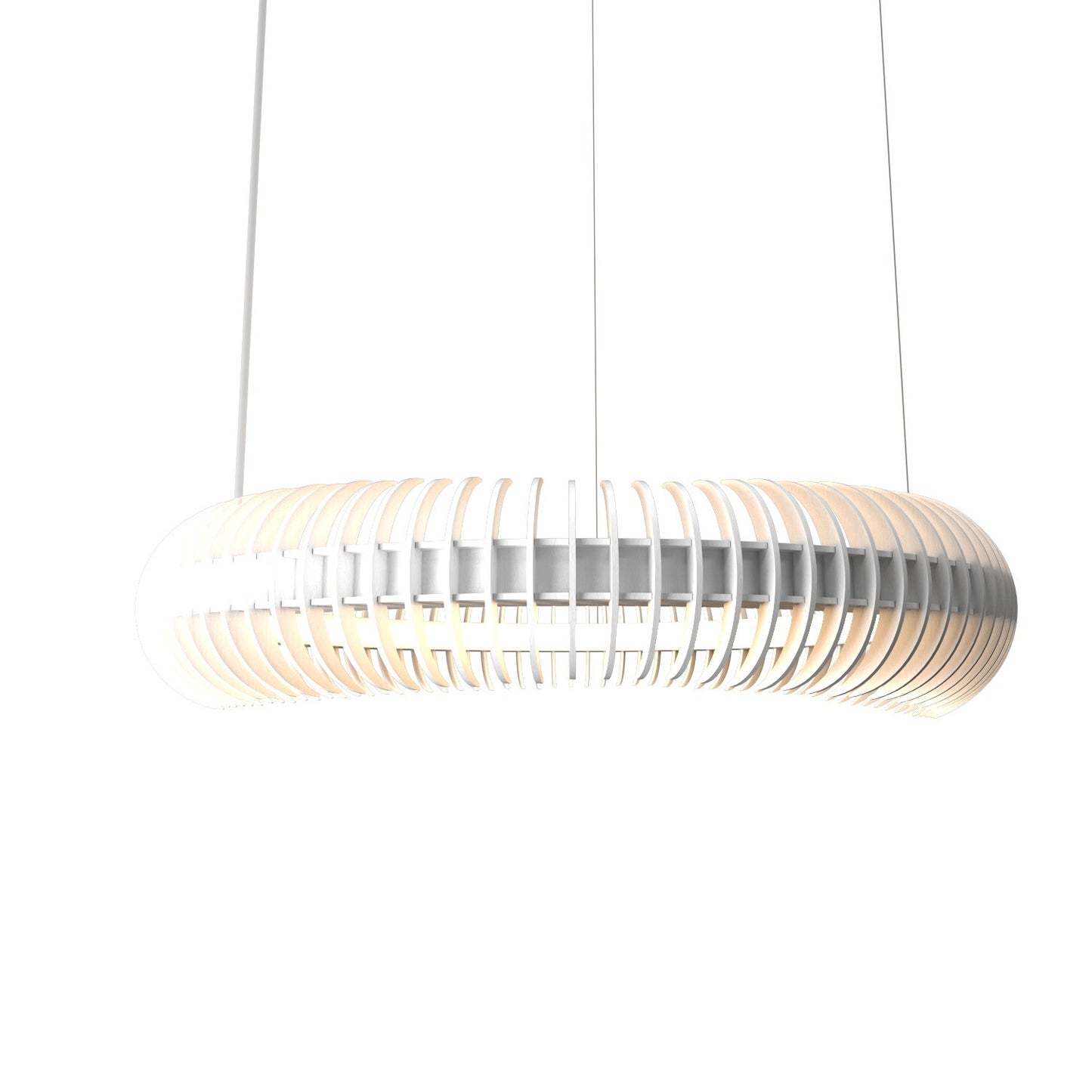 Accord Lighting-1535LED.47|MAIN