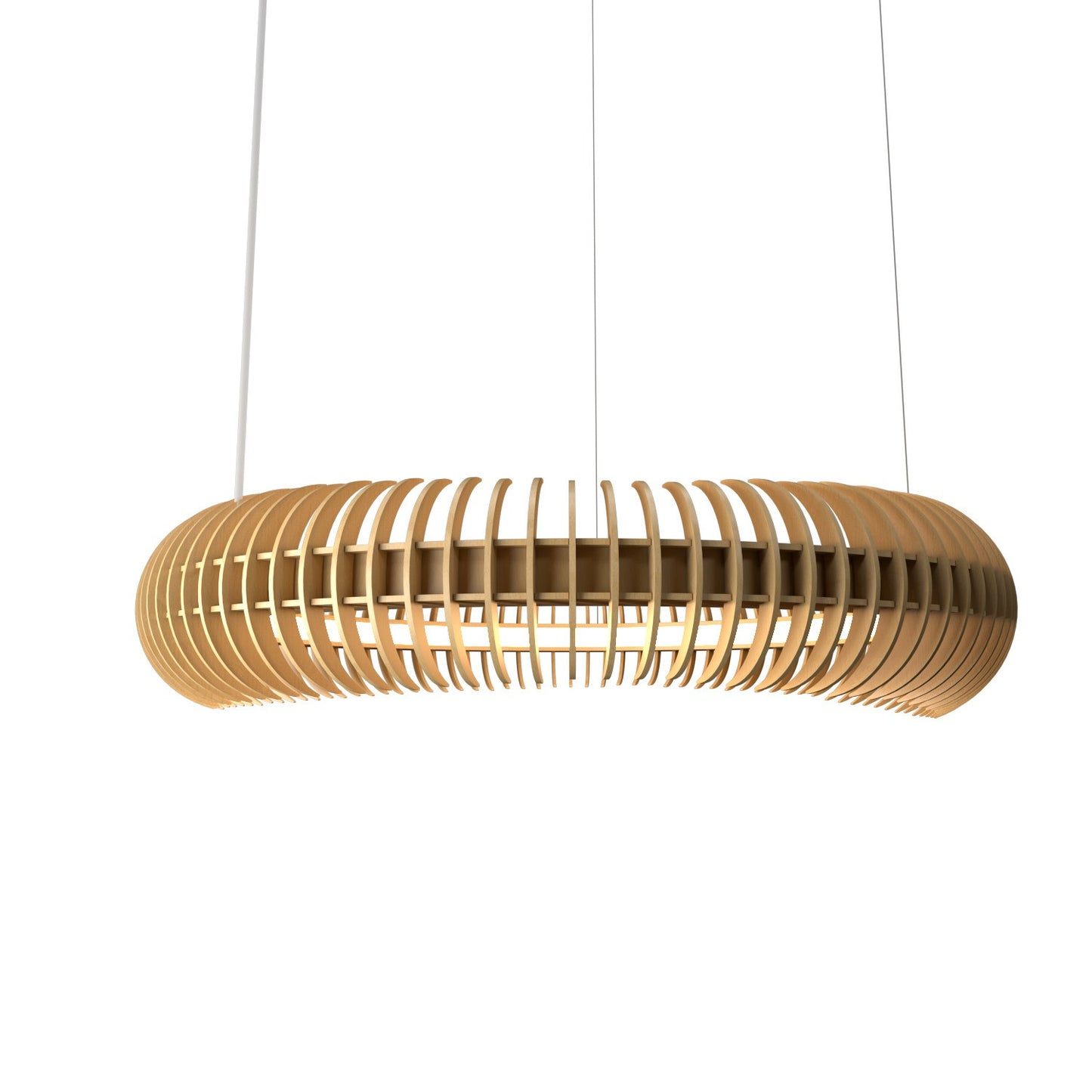 Accord Lighting-1535LED.49|MAIN