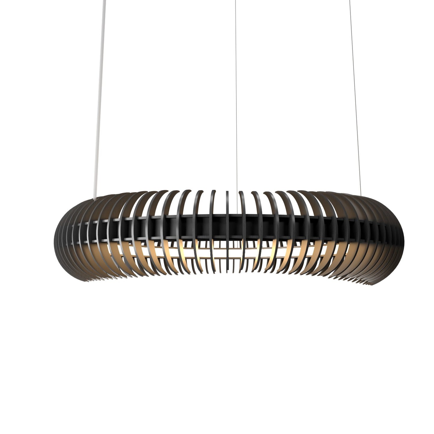 Accord Lighting-1535LED.50|MAIN