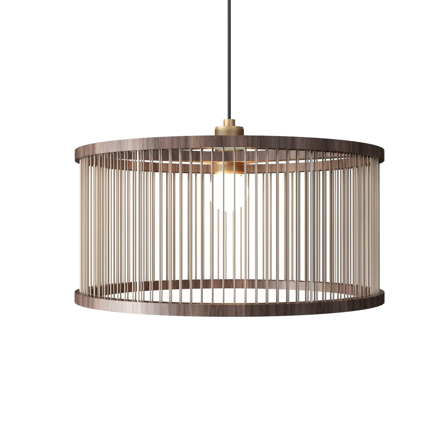 Accord Lighting-1537.18|MAIN