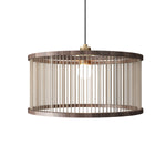 Accord Lighting-1537.18|MAIN