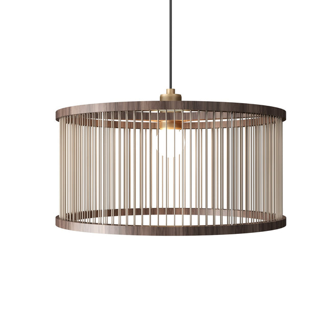 Accord Lighting-1537.18|MAIN