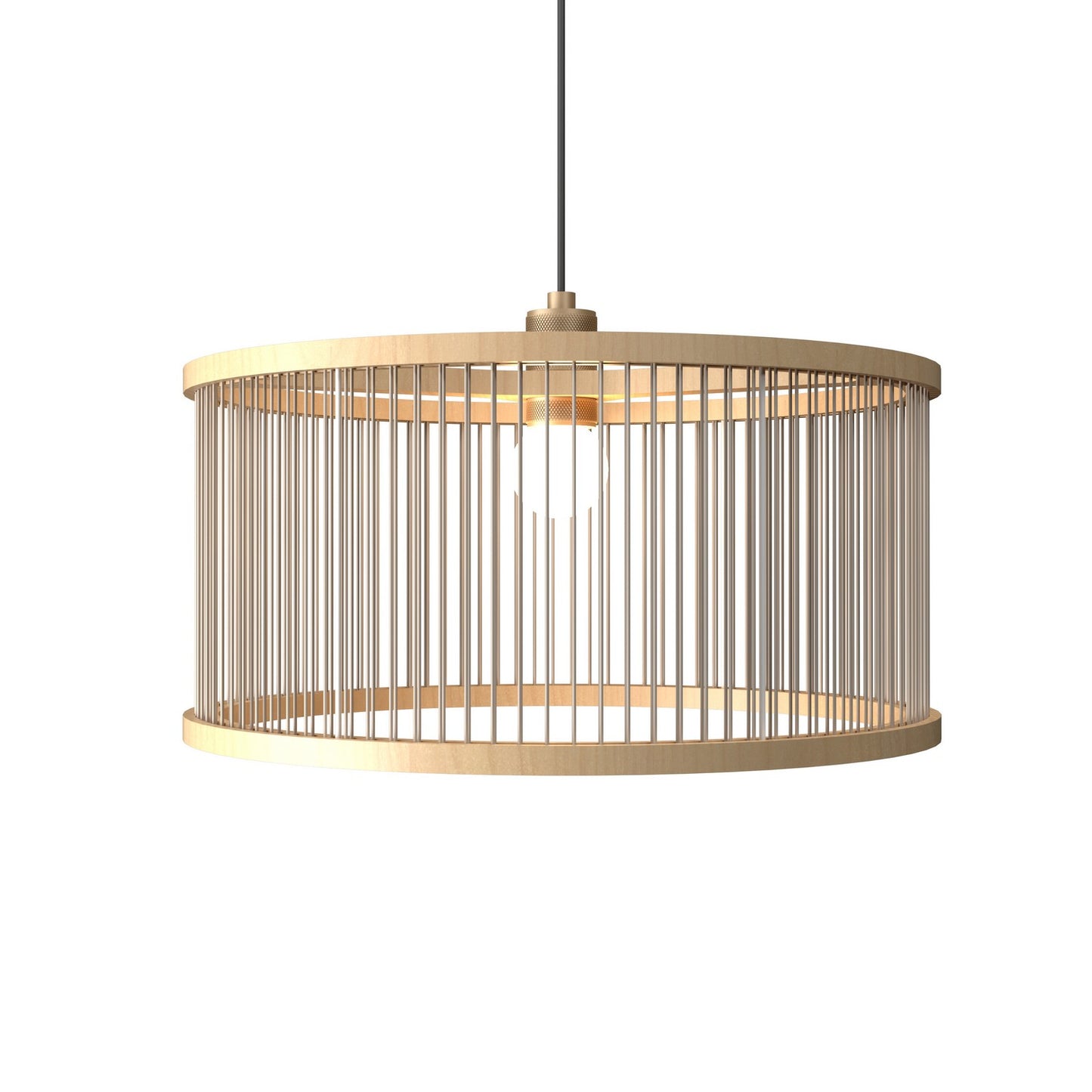 Accord Lighting-1537.34|MAIN