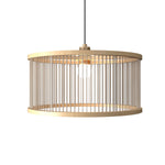 Accord Lighting-1537.34|MAIN