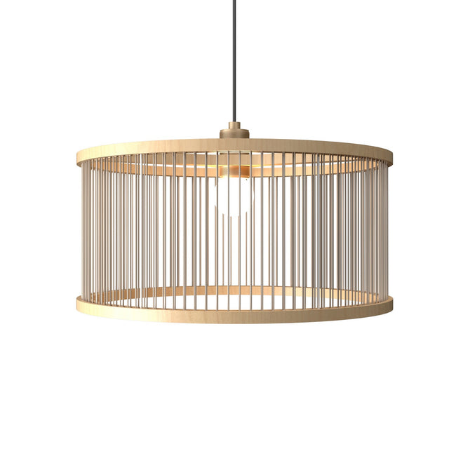 Accord Lighting-1537.34|MAIN