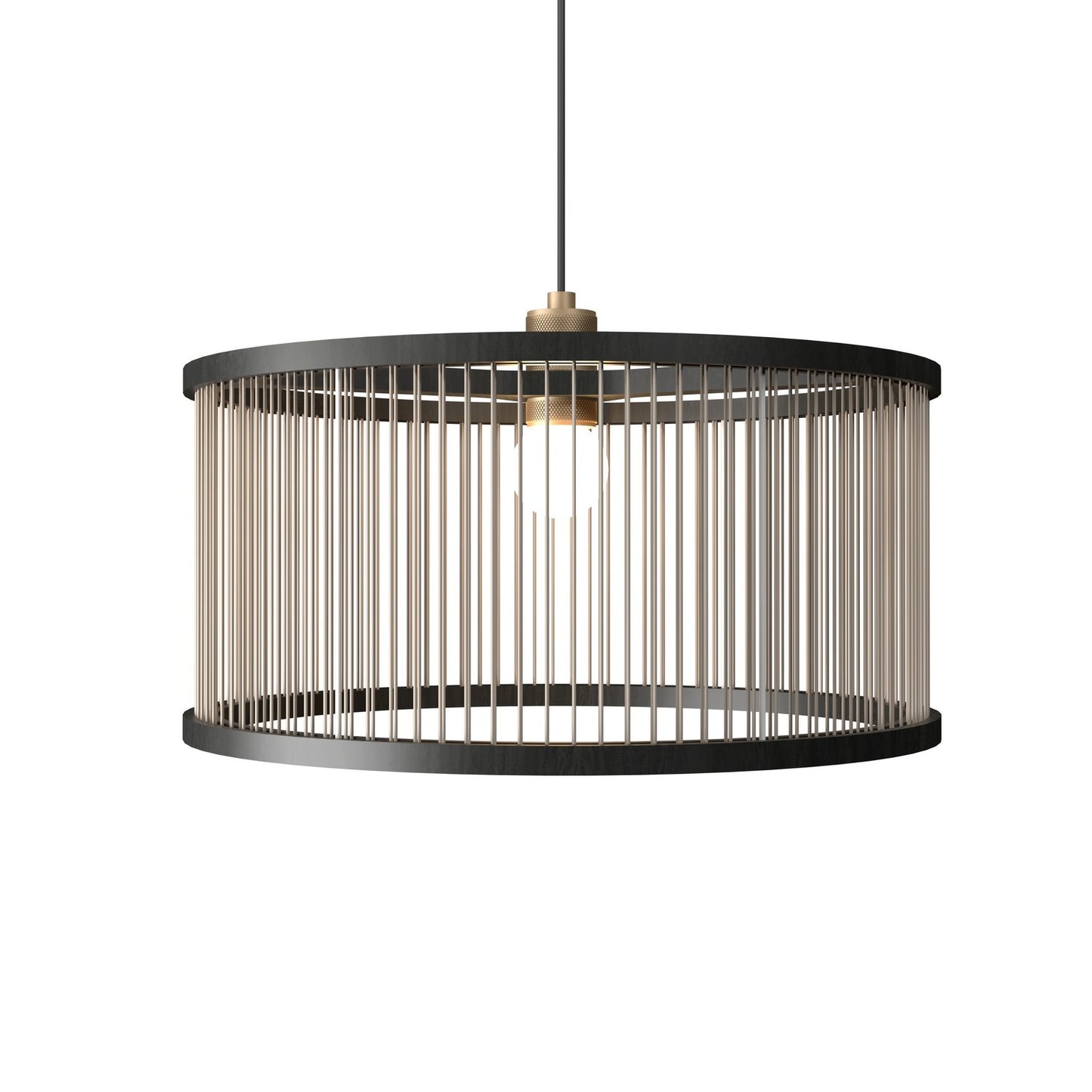 Accord Lighting-1537.44|MAIN