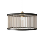 Accord Lighting-1537.44|MAIN