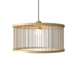 Accord Lighting-1537.45|MAIN