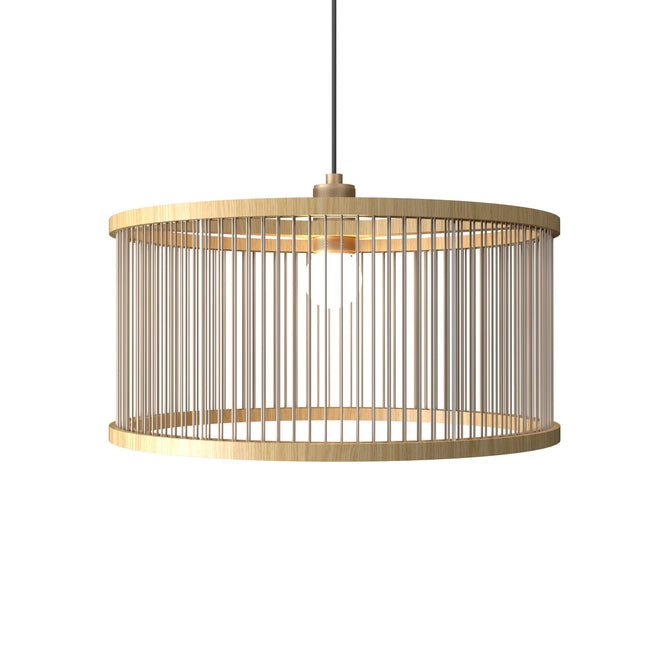 Accord Lighting-1537.45|MAIN