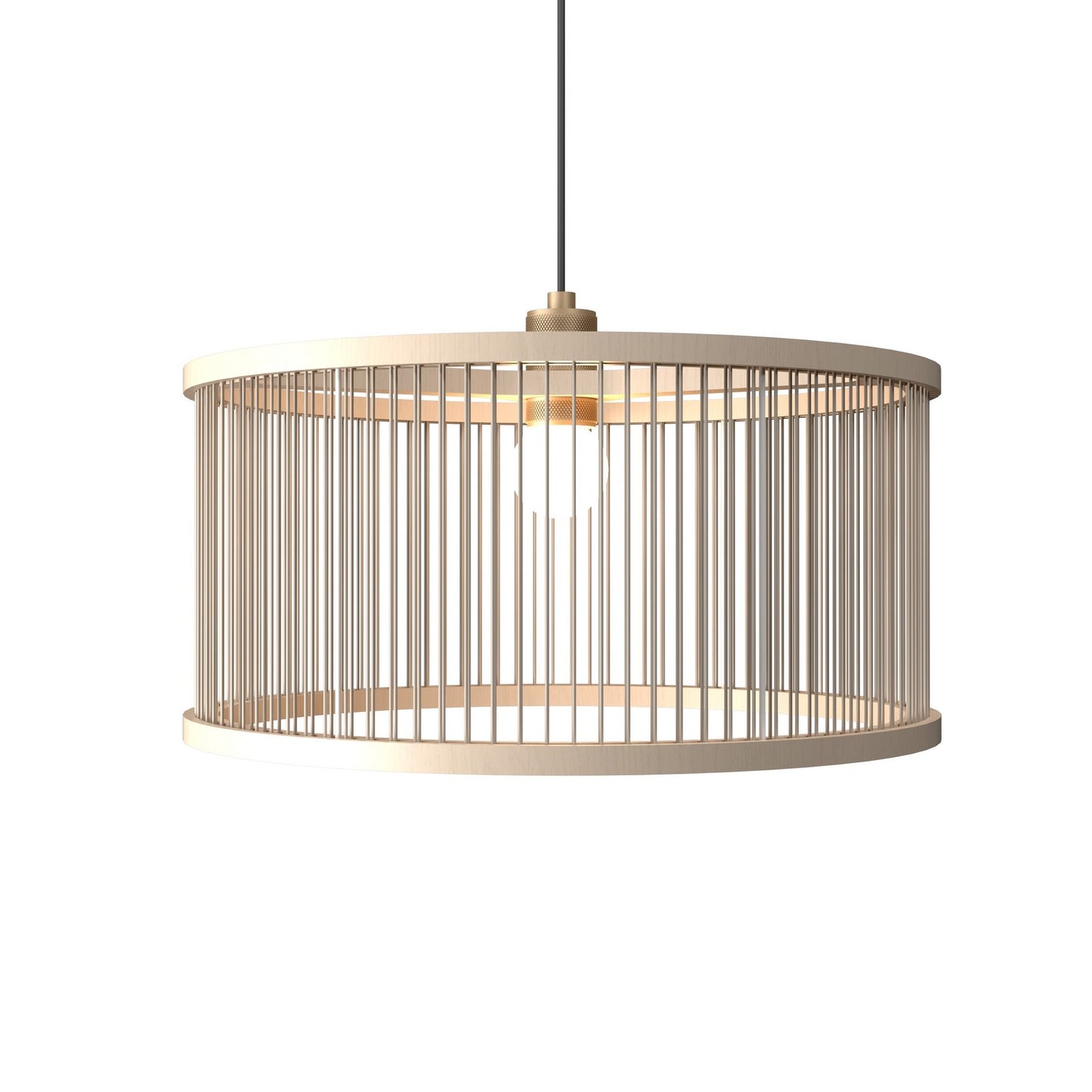 Accord Lighting-1537.48|MAIN