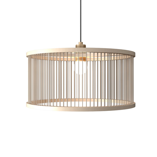 Accord Lighting-1537.48|MAIN