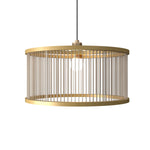 Accord Lighting-1537.49|MAIN