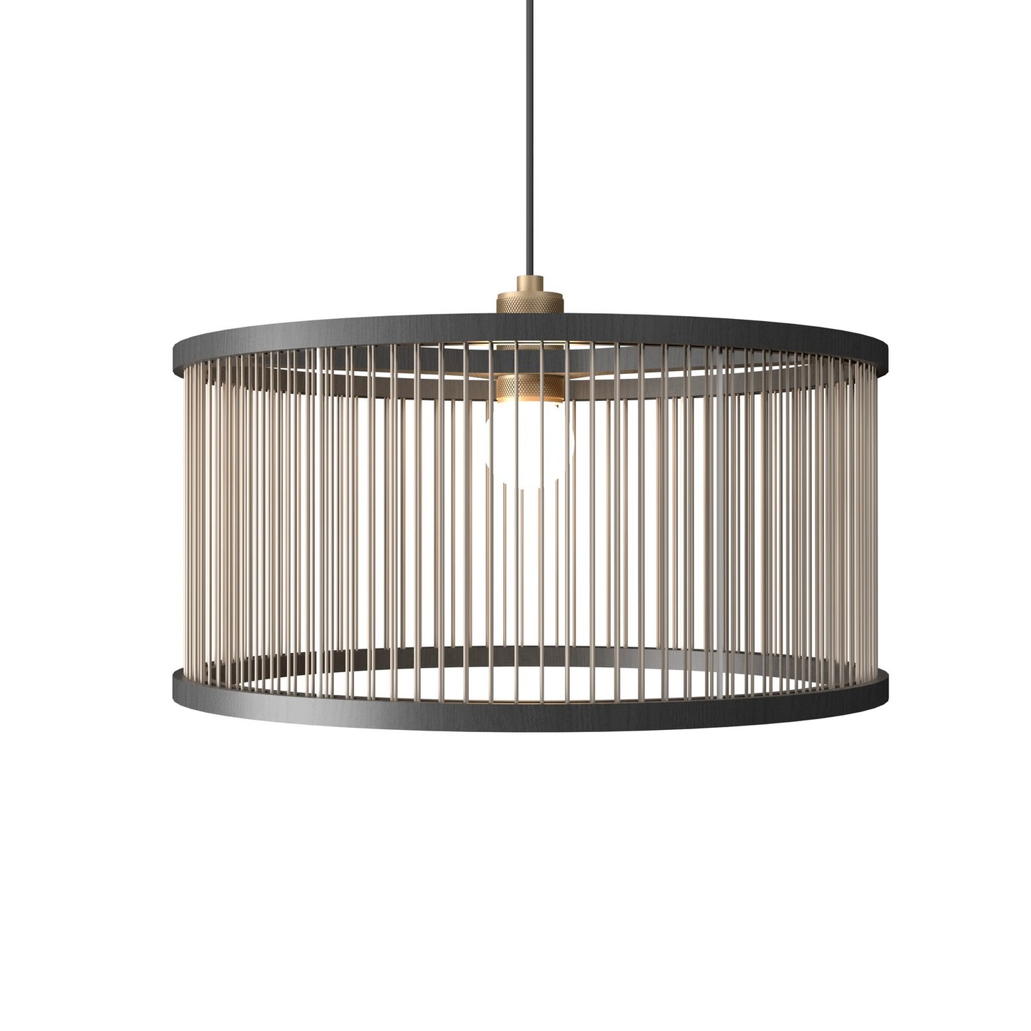 Accord Lighting-1537.50|MAIN