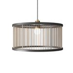 Accord Lighting-1537.50|MAIN