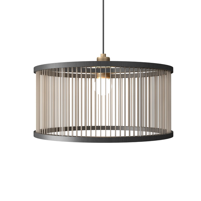 Accord Lighting-1537.50|MAIN