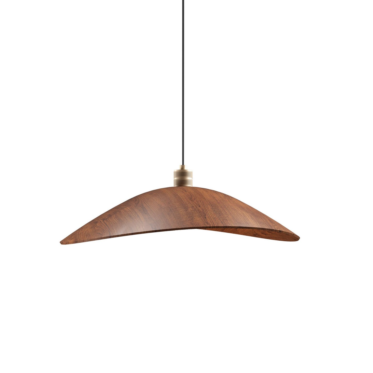 Accord Lighting-1546.06|MAIN