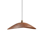 Accord Lighting-1546.06|MAIN