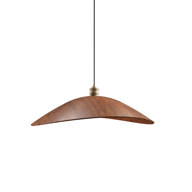 Accord Lighting-1546.06|MAIN