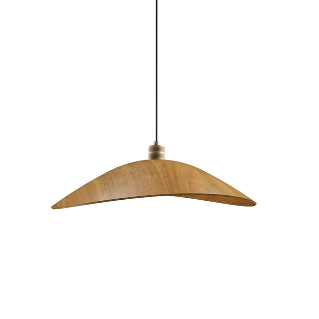 Accord Lighting-1546.09|MAIN