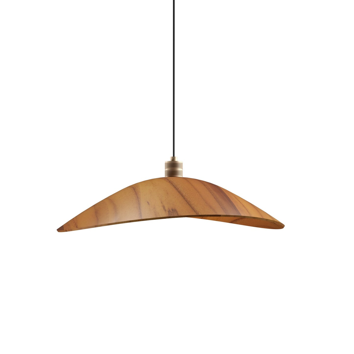Accord Lighting-1546.12|MAIN