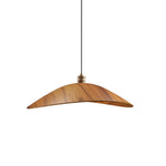 Accord Lighting-1546.12|MAIN
