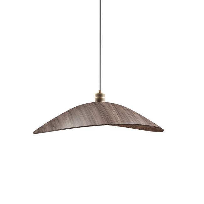 Accord Lighting-1546.18|MAIN