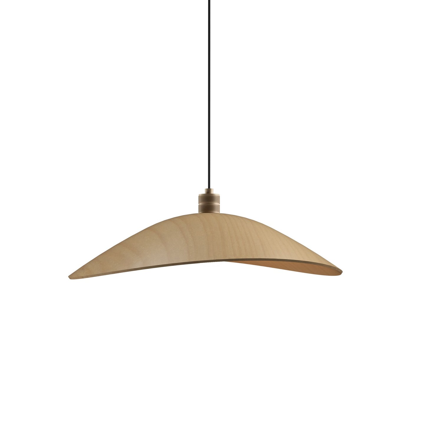 Accord Lighting-1546.34|MAIN