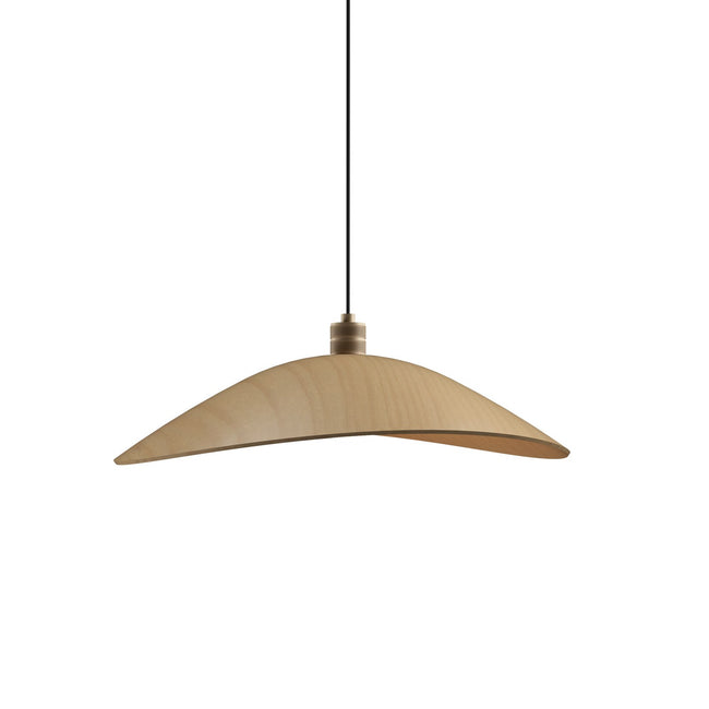 Accord Lighting-1546.34|MAIN