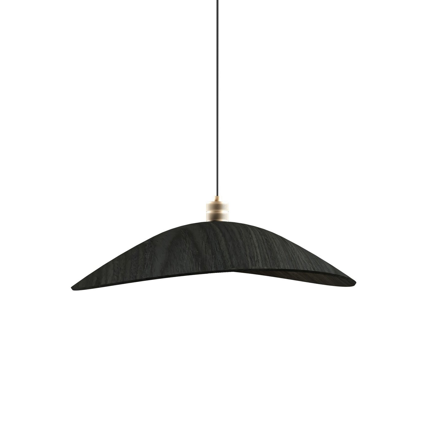 Accord Lighting-1546.44|MAIN
