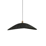 Accord Lighting-1546.44|MAIN