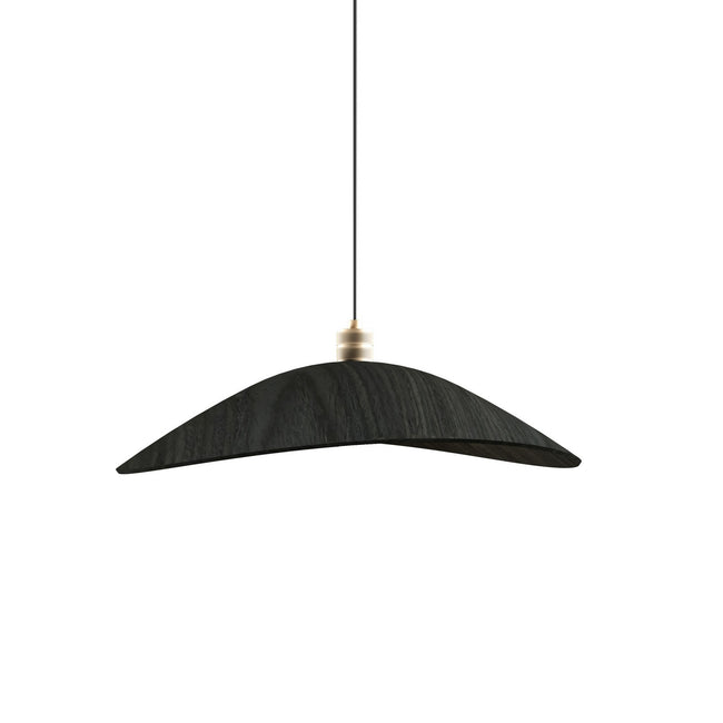 Accord Lighting-1546.44|MAIN