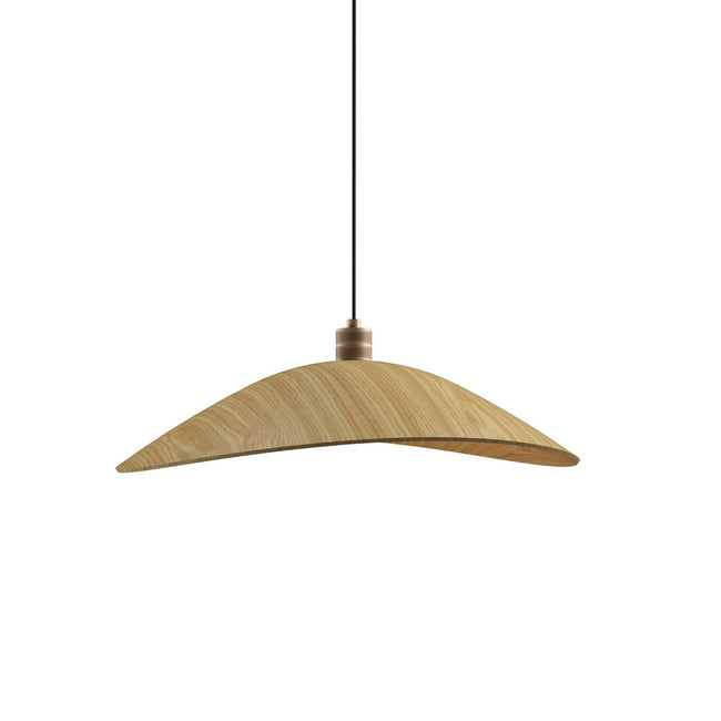 Accord Lighting-1546.45|MAIN