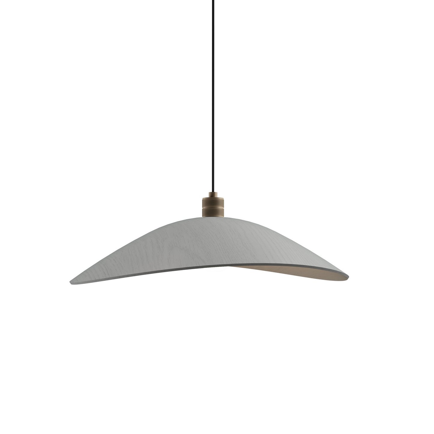 Accord Lighting-1546.47|MAIN