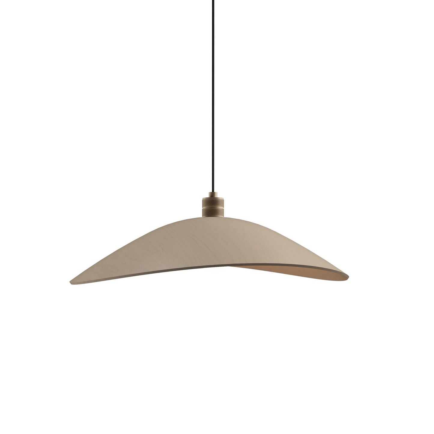 Accord Lighting-1546.48|MAIN