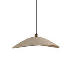 Accord Lighting-1546.48|MAIN
