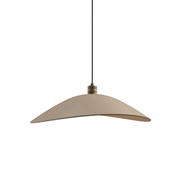 Accord Lighting-1546.48|MAIN
