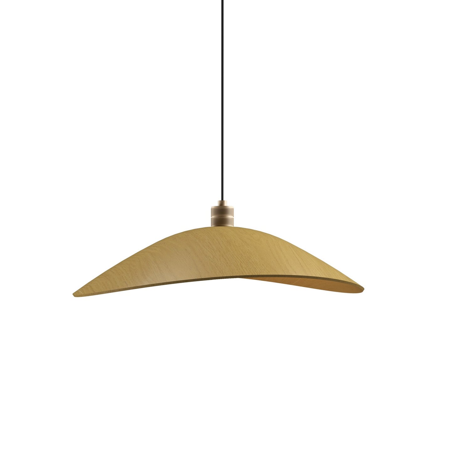 Accord Lighting-1546.49|MAIN
