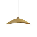Accord Lighting-1546.49|MAIN