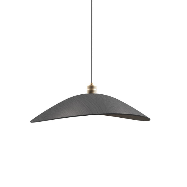 Accord Lighting-1546.50|MAIN