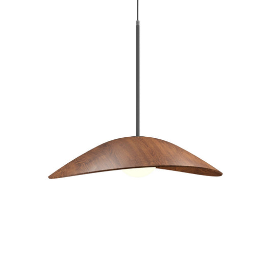 Accord Lighting-1547.06|MAIN