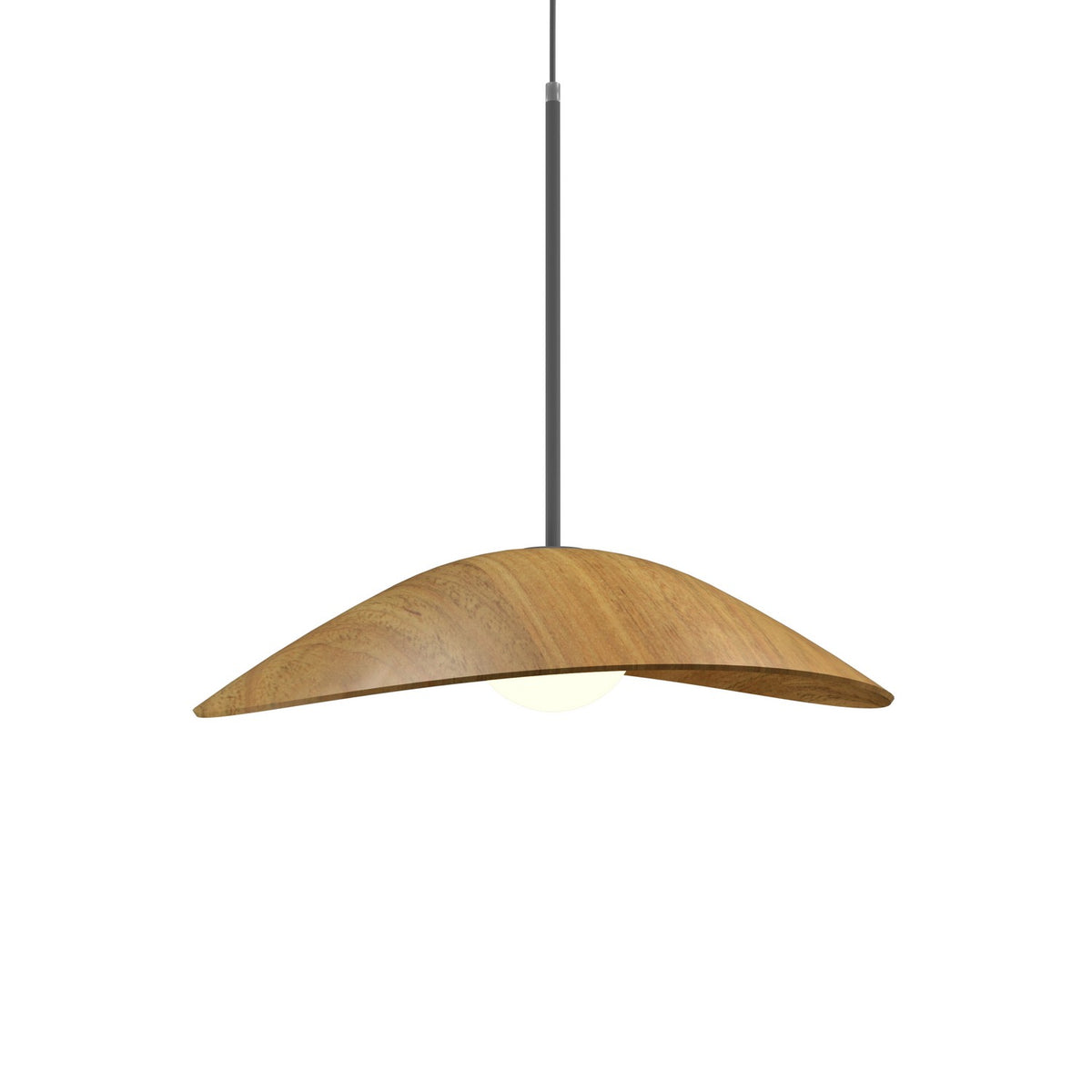 Accord Lighting-1547.09|MAIN