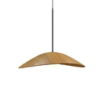 Accord Lighting-1547.09|MAIN