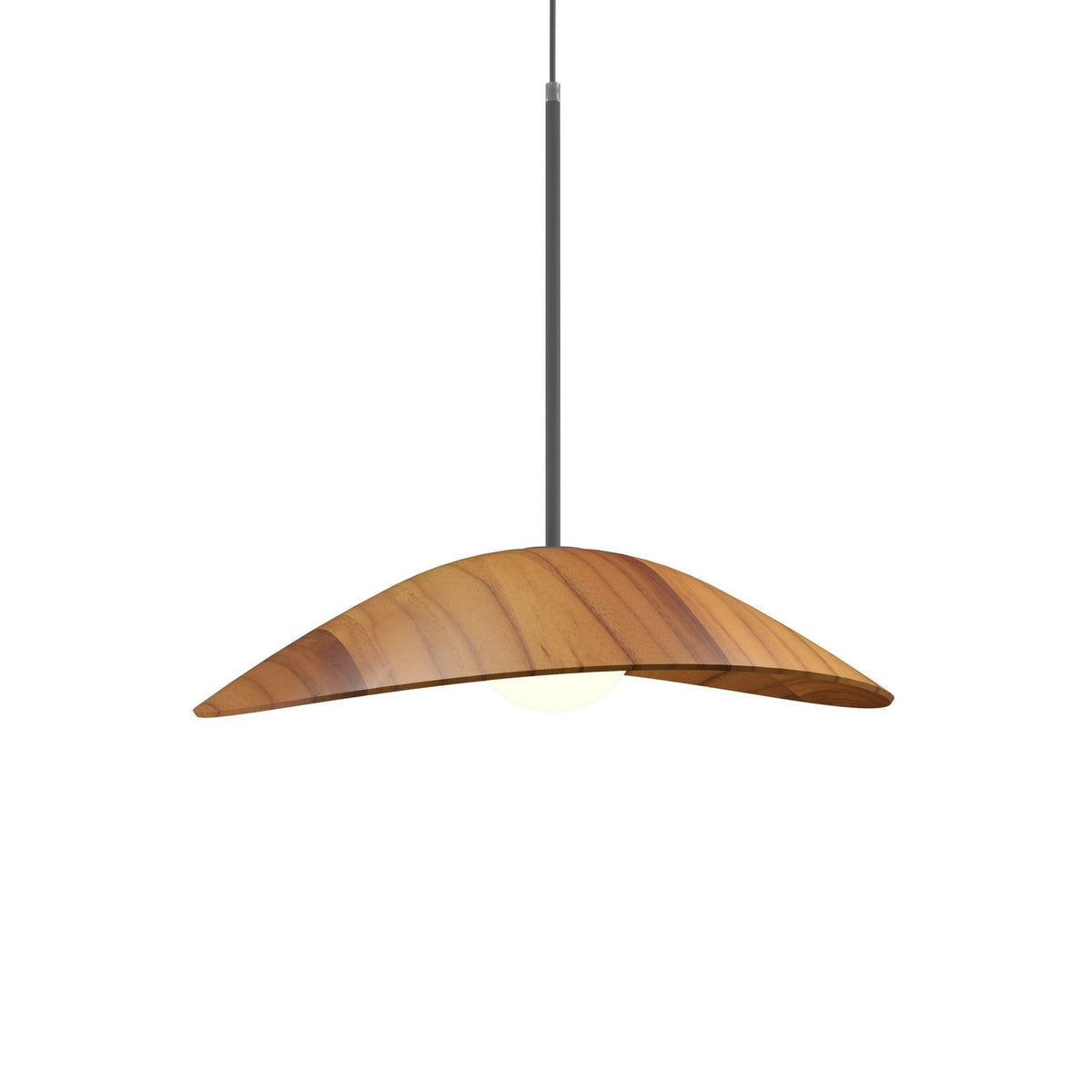 Accord Lighting-1547.12|MAIN