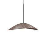 Accord Lighting-1547.18|MAIN